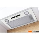 Вытяжки Weissgauff Box 1200 WH