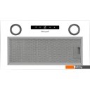 Вытяжки Weissgauff Box 1200 WH