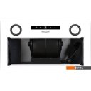 Вытяжки Weissgauff Box 1200 WH