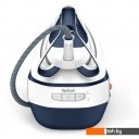 Утюги Tefal Pro Express Ultimate II GV9712E0