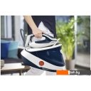 Утюги Tefal Pro Express Ultimate II GV9712E0