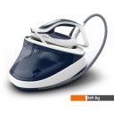 Утюги Tefal Pro Express Ultimate II GV9712E0