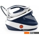 Утюги Tefal Pro Express Ultimate II GV9712E0