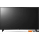 Телевизоры LG 50UQ75006LF
