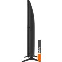 Телевизоры LG 50UQ75006LF