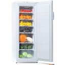 Холодильники Snaige F27SM-T1000F