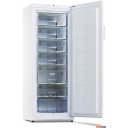 Холодильники Snaige F27SM-T1000F