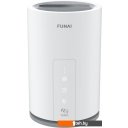 Увлажнители воздуха Funai Taiko USH-TKE7251WC