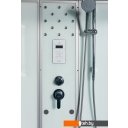 Душевые кабины River Wisla 150/80/50 MT