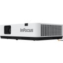 Проекторы InFocus IN1024