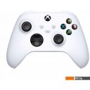 Игровые приставки Microsoft Xbox Series S