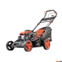 Газонокосилки Patriot PT 55 LS