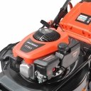Газонокосилки Patriot PT 55 LS