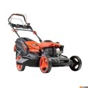 Газонокосилки Patriot PT 55 LS