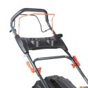 Газонокосилки Patriot PT 55 LS