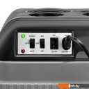 Автохолодильники, термобоксы, термосумки Coolfort CF-0233 25л (черный) Автохолодильники, термобоксы, термосумки Coolfort CF-0233 25л (черный)