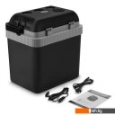 Автохолодильники, термобоксы, термосумки Coolfort CF-0233 25л (черный) Автохолодильники, термобоксы, термосумки Coolfort CF-0233 25л (черный)