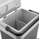 Автохолодильники, термобоксы, термосумки Coolfort CF-0233 25л (черный)