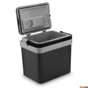 Автохолодильники, термобоксы, термосумки Coolfort CF-0233 25л (черный)