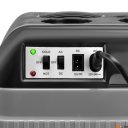 Автохолодильники, термобоксы, термосумки Coolfort CF-0233 25л (черный)