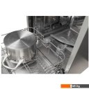 Посудомоечные машины Hansa ZIM435EH
