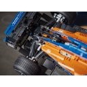 Конструкторы LEGO Technic 42141 Гоночный автомобиль McLaren Formula 1