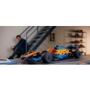 Конструкторы LEGO Technic 42141 Гоночный автомобиль McLaren Formula 1