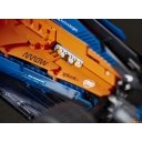 Конструкторы LEGO Technic 42141 Гоночный автомобиль McLaren Formula 1