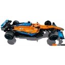 Конструкторы LEGO Technic 42141 Гоночный автомобиль McLaren Formula 1