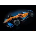 Конструкторы LEGO Technic 42141 Гоночный автомобиль McLaren Formula 1