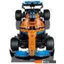 Конструкторы LEGO Technic 42141 Гоночный автомобиль McLaren Formula 1