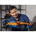 Конструкторы LEGO Technic 42141 Гоночный автомобиль McLaren Formula 1