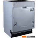 Посудомоечные машины Evelux BD 6002