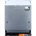 Посудомоечные машины Evelux BD 6002