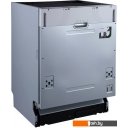 Посудомоечные машины Evelux BD 6001
