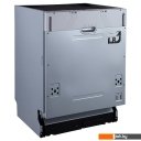 Посудомоечные машины Evelux BD 6001