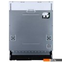 Посудомоечные машины Evelux BD 6001