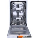 Посудомоечные машины Evelux BD 4502