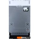 Посудомоечные машины Evelux BD 4502