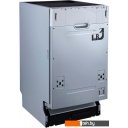 Посудомоечные машины Evelux BD 4502