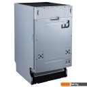 Посудомоечные машины Evelux BD 4502