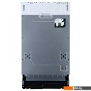 Посудомоечные машины Evelux BD 4502