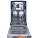Посудомоечные машины Evelux BD 4501