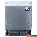 Посудомоечные машины Evelux BD 6000