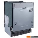 Посудомоечные машины Evelux BD 6000
