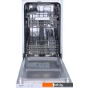 Посудомоечные машины Evelux BD 4500