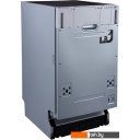 Посудомоечные машины Evelux BD 4500