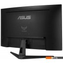 Мониторы ASUS TUF Gaming VG32VQ1BR