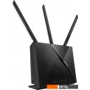 Беспроводные маршрутизаторы ASUS 4G-AX56