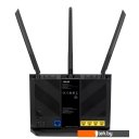 Беспроводные маршрутизаторы ASUS 4G-AX56